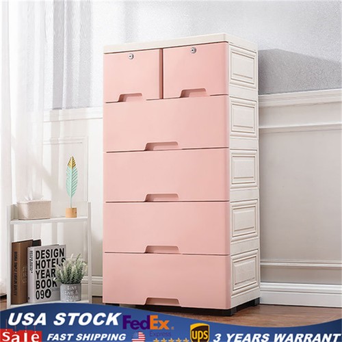 Storage drawer cabinet with - cabinet,