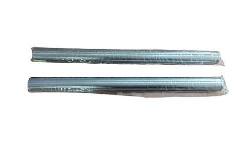 Yamaha straight fork - yamaha, yzf