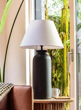 Habitat Hashi 70cm Ceramic