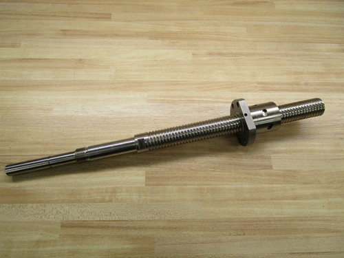 Mannesmann 675432 boring - mannesmann,