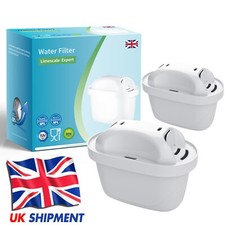 For BRITA Maxtra+ Plus Water