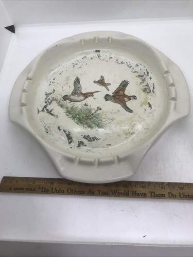 Eames era hyalyn porcelain - eames,