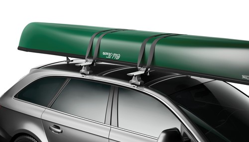 Thule portage 819 - thule,