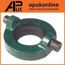 Clutch Release Bearing 38.2 /