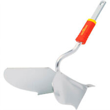 Wolf-Garten Multi-Change Soil Potato Ridger 20cm - JAM