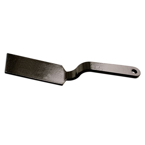 Power tec slapping spring - power-tec,