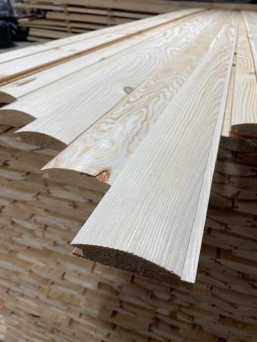 1000 meters pine - 1000,