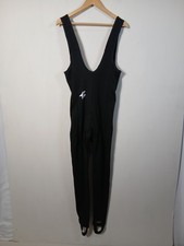 Briko Men’s Cycle Bib XL