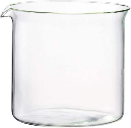 Bodum 1504 coffee press - 1504-10,