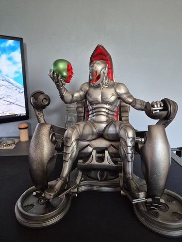 Sideshow collectibles marvel - sideshow,
