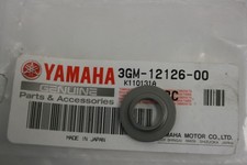 Valve Spring Retainer Yamaha