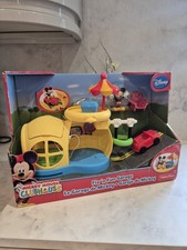 Disney Junior Mickey Mouse