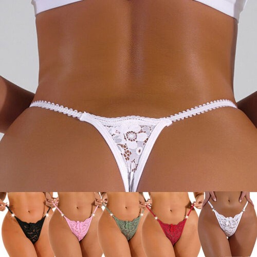 Womens sexy lace - womens,