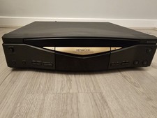 Kenwood Series 21 X-S300