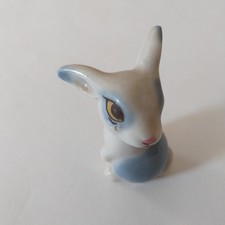 Wade  Whimsies Happy Families