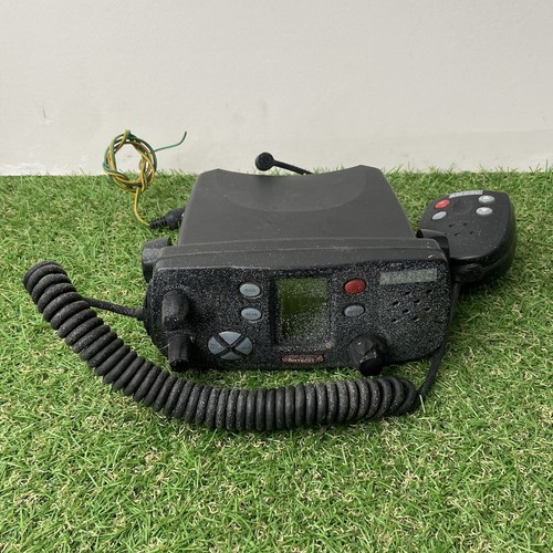 Dsc marine radio - radio, vhf