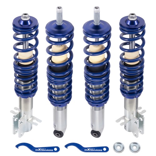 4pcs coilover susspension kit - 4pcs,