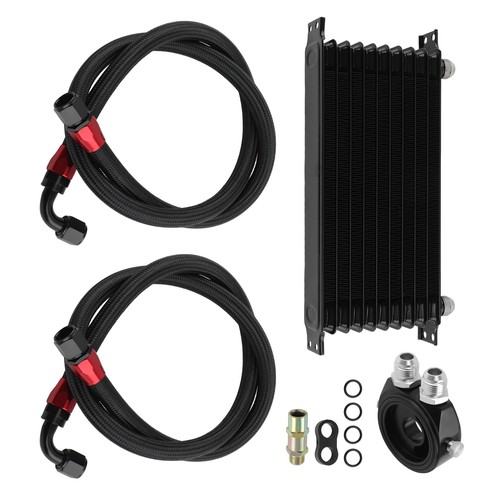 An10 universal oil - an10,