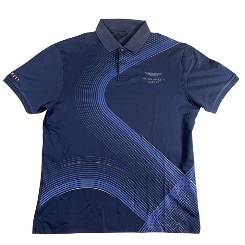 Hackett mens aston - hackett, martin
