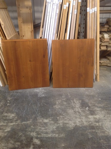 Oak stable ledged door - ledged, door,