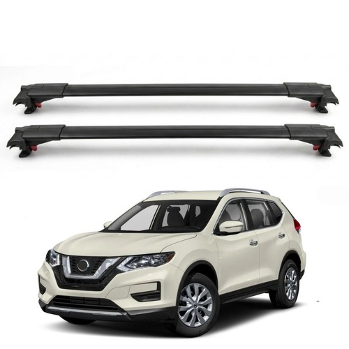 For nissan trail t32 - for,