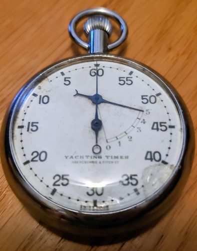 Vintage abercrombie fitch - abercrombie,