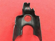 APRILILIA PEGASO 650 OIL TANK CAP COVER (AD386)