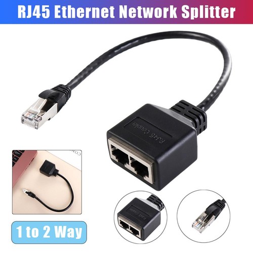 Rj45 internet adapter cable - internet,