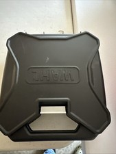 Wahl Elite Pro Corded Home Haircut/Grooming Kit