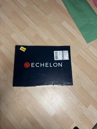 Echelon echkin215 5 - echelon, 21.5"