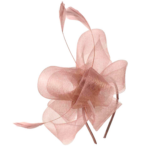 Women feather looped - women's,