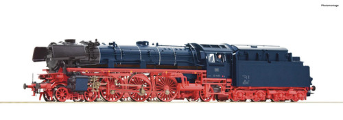 Roco 70031 gauge db - 70031,