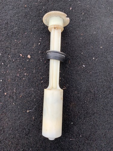 Mercedes r129 windscreen - mercedes,