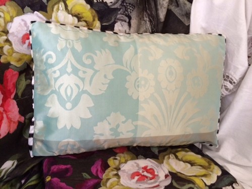 Sanderson designers guild - sanderson/designers,