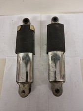 HONDA C95 C 95 C92 C 92 REAR