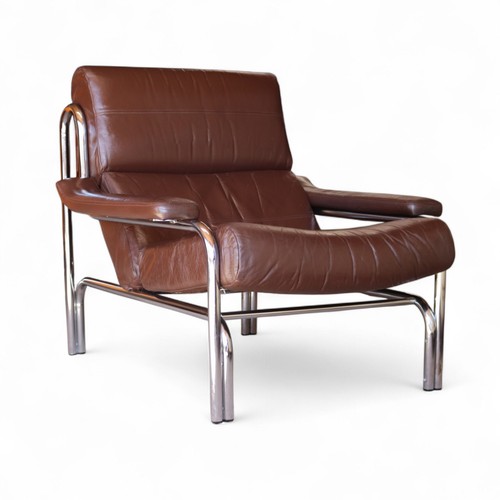 Vintage pieff alpha chair - vintage, |