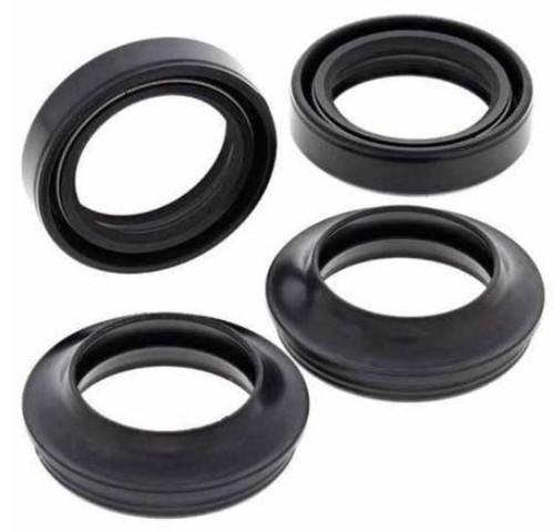 Fir seal wiper set honda - wiper,