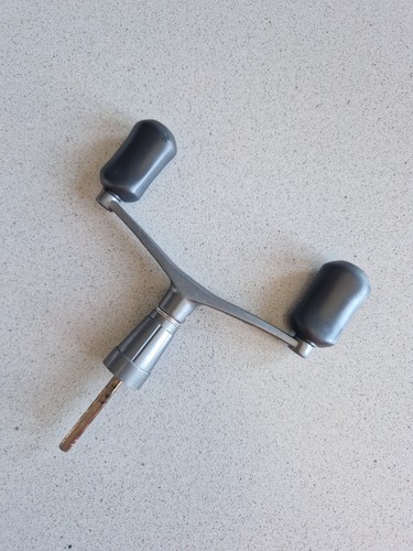 Shimano super baitrunner - super, 10000