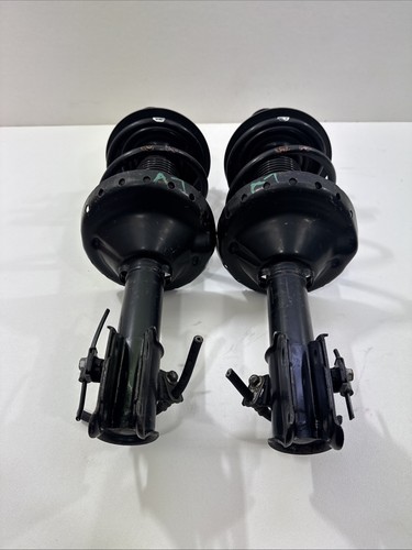 Subaru legacy pair - subaru, bl