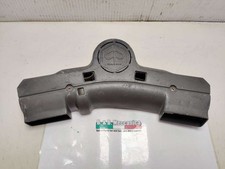 HULL HANDLEBAR COVER Piaggio