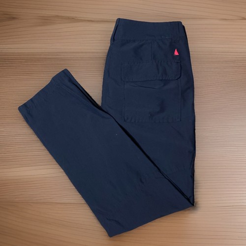 Musto mens evolution - mens,