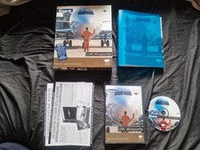 UK AIRPORTS for Microsoft