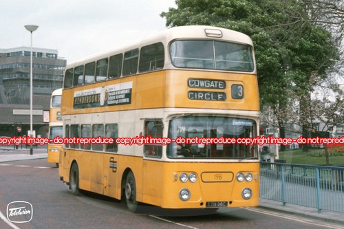 Bus photo tyne wear - tyne,