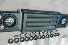 Land Rover Defender  90, 110 