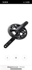 SHIMANO ULTEGRA dual Power