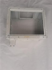 LT Furgón/Combi 2.5 LT 46