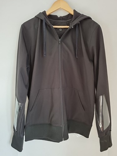 Aviator america travel jacket - travel,