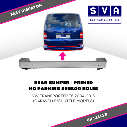 Transporter 2004 2015 - vw,