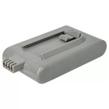 4.0Ah Battery for Dyson DC16