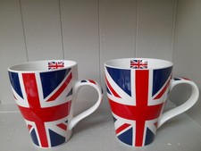 NEW - 2 x THE LEONARDO